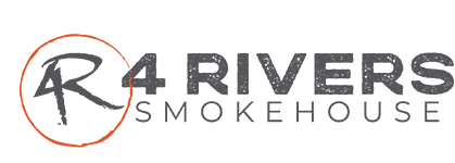 logoImage